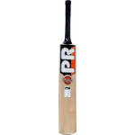 PR Heritage Kashmir Willow Cricket Bat (SH)